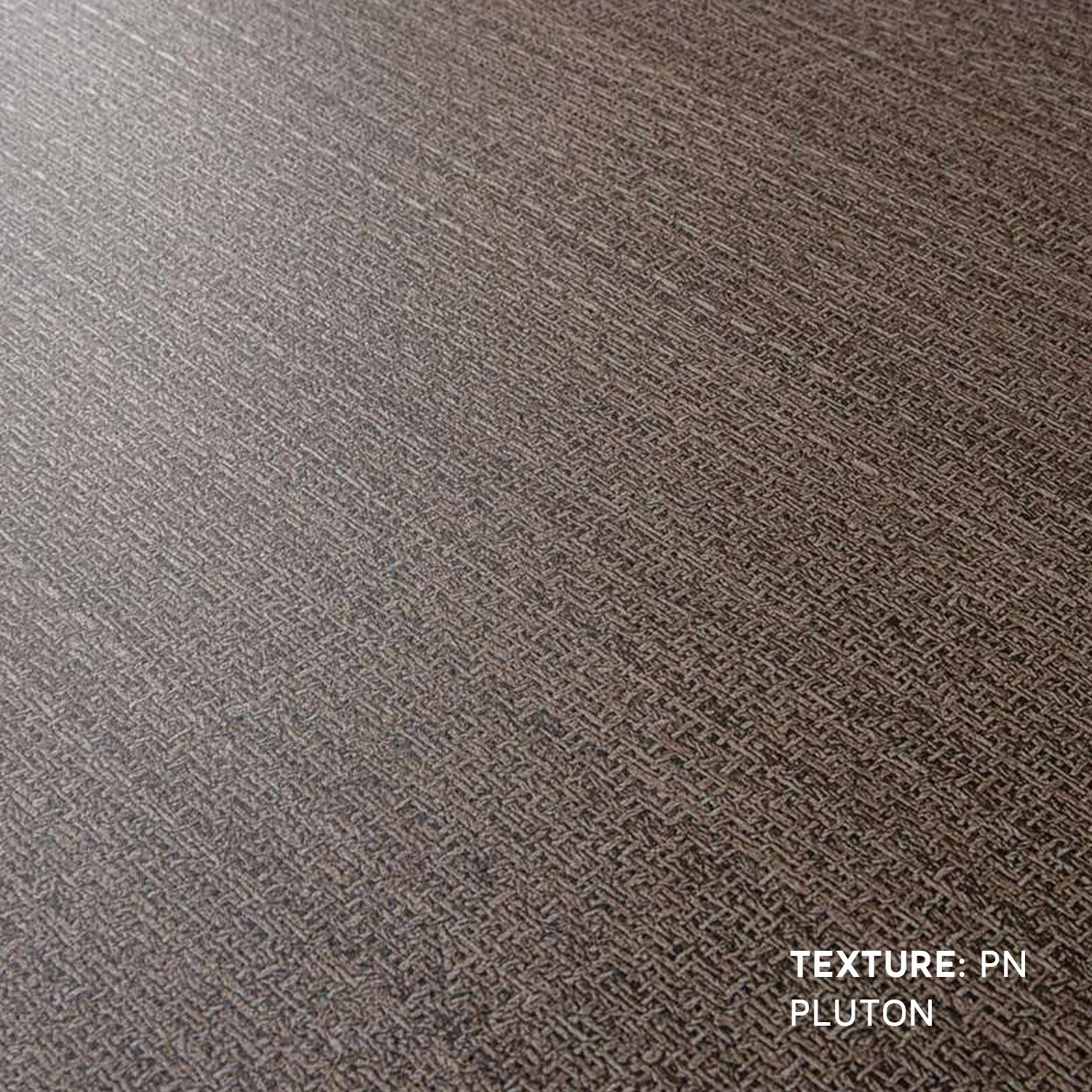 Melamine Faced Particle Board - K542 Mocha Tessea | WOODca Design